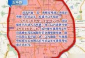 深圳晚高峰是几点到几点，深圳晚上高峰期？