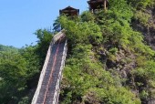 山阳县天气预报一周，山阳县天气预报下载？