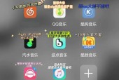 世界前十禁曲试听mp3？世界前十禁曲试听原版妹妹背着洋娃娃？