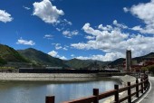 国庆节天气预报成都，2021国庆节成都天气
