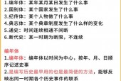 民间奇闻怪事1000例短篇，民间奇闻怪事1000例短篇免费阅读？