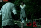 云南校园灵异事件，云南灵异事件真实故事