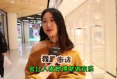 东北部队砸酒店，东北宾馆打架视频