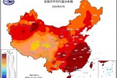 阿克苏各镇天气预报？阿克苏市 天气？