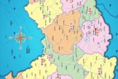 河曲每小时天气预报？河曲每小时天气预报查询？