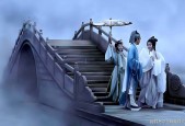 河南巨蛇事件，河南蟒蛇事件真相