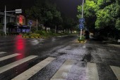 苏州24个小时天气，苏州天气24小时实时？