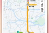 广州儿童公园在哪个地铁站，广州儿童公园在哪个地铁站下车方便