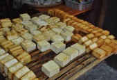 重庆古镇特产美食介绍，重庆这个古镇很特别