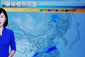 长宁天气预报40天，长宁天气预报一周？