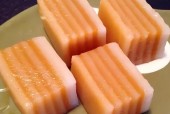 佛山特产小吃美食，佛山特产吃的？
