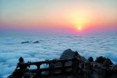 武当山今日天气预报？武当山今日天气预报一周？