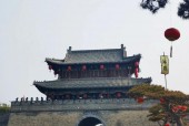 浚县天气未来40天，浚县未来30天天气