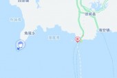 广东徐闻县天气预报？广东徐闻县天气预报30天查询？