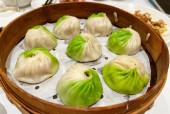 杭州美食特产小吃，杭州美食特产小吃有哪些？