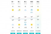 贵州天平乡天气预报，贵州平塘天气预报？
