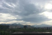 东阳市7天天气预报？东阳市天气预报322100？