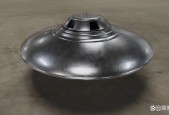 重庆ufo巨型外星人，重庆 外星人