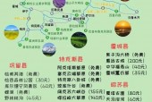 新疆霍城县天气预报，新疆维吾尔自治区伊犁哈萨克自治州霍城县天气？