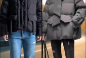 汕尾一年四季的天气？汕尾一年四季气温怎么样？