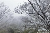 桂林1个月天气预报，桂林一月天气情况