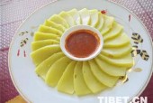 日喀则特产美食做法？日喀则特产美食做法介绍？