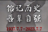 同煤平易中天气预报，平庋天气预扳