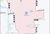 香河今日限行尾号，香河今日限行号码