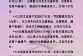 交城天气预报50天，上一季度是什么时候