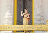 芭提雅天气预报一周？芭提雅天气预报一周7天？