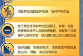丘北锦屏天天气预报，锦屏天气预报15天准确