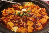 成都特色美食？成都特色美食小吃排名榜？