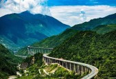 曲靖沾益加油站闹鬼事件，沾益加油站闹鬼事故
