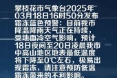 攀枝花仁和历史天气，攀枝花仁和区天气情况