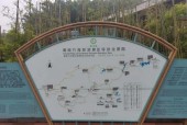 宜宾市天气预报7天？宜宾市天气预报7天查询结果？