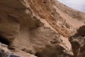 中国三大诡异村庄，中国诡异山村？