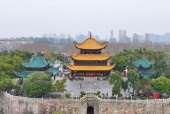 巨蛇图片吓坏？巨蛇图片 最大？