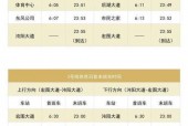 武汉地铁3号线二期最新消息，武汉地铁3号线最新线路图2期什么时候建