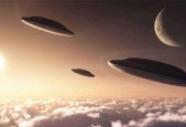 日本三大ufo事件，日本ufosa？
