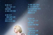 妹妹背着洋娃娃诡异版原版，妹妹背着洋娃娃妹妹背着洋娃娃恐怖诡异版？