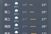 永丰半个月天气预报，永丰天气天气？