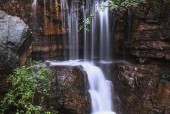 舞钢市明天什么天气，舞钢天气2345预报15天天气预报