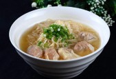 香港土特产特色美食介绍？香港特色美食?？