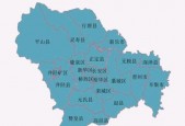 辛集市十天天气预报，河北省辛集市未来15天天气预报？