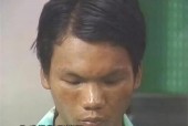 马加爵放过的唯一舍友林峰怎么样？马加爵 林峰？