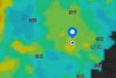 丰县天气预报三十天，丰县天气预报三十天查询？