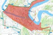 重庆限号时间，重庆限号时间2023最新规定