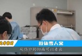 10宗罪最残忍的图片，十宗罪最残忍的话
