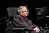 霍金死亡的全过程视，霍金死亡全过程30秒原版？