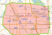 郑州今天限号，郑州今天限号查询